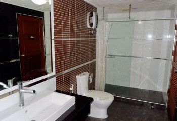 Кондоминиум в Паттайе, Таиланд | THE327629