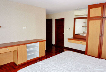 Кондоминиум в Паттайе, Таиланд | THE327629