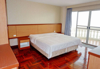 Кондоминиум в Паттайе, Таиланд | THE327629