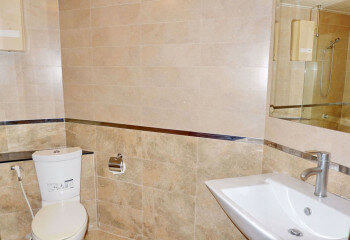 Кондоминиум в Паттайе, Таиланд | THE327629