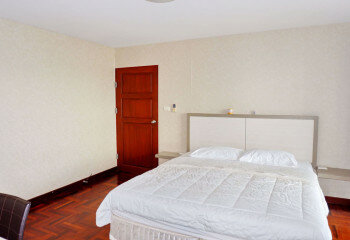 Кондоминиум в Паттайе, Таиланд | THE327629