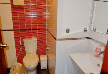 Кондоминиум в Паттайе, Таиланд | THE327629