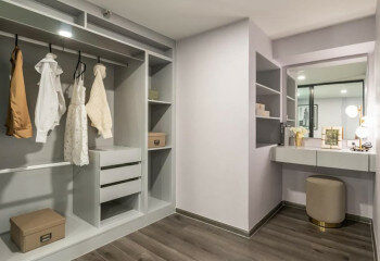 Кондоминиум в Бангкоке, Таиланд | THE112313