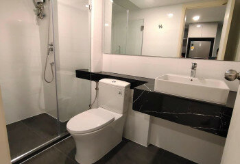 Кондоминиум в Бангкоке, Таиланд | THE112313