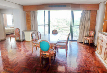 Кондоминиум в Паттайе, Таиланд | THE427544