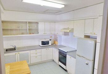 Кондоминиум в Паттайе, Таиланд | THE427544