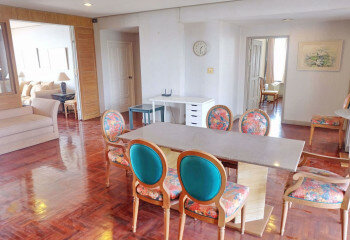 Кондоминиум в Паттайе, Таиланд | THE427544