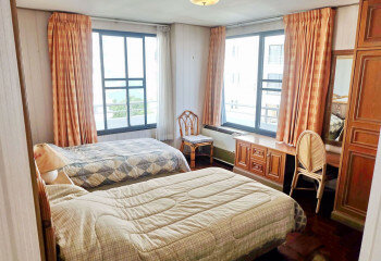 Кондоминиум в Паттайе, Таиланд | THE427544