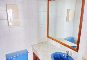 Кондоминиум в Паттайе, Таиланд | THE427544