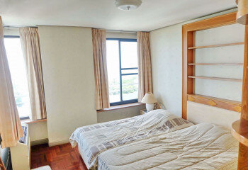 Кондоминиум в Паттайе, Таиланд | THE427544