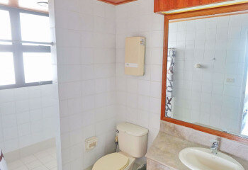 Кондоминиум в Паттайе, Таиланд | THE427544