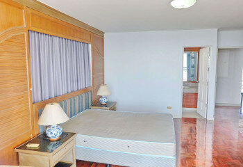 Кондоминиум в Паттайе, Таиланд | THE427544