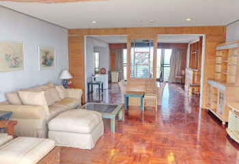 Кондоминиум в Паттайе, Таиланд | THE427544