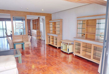 Кондоминиум в Паттайе, Таиланд | THE427544