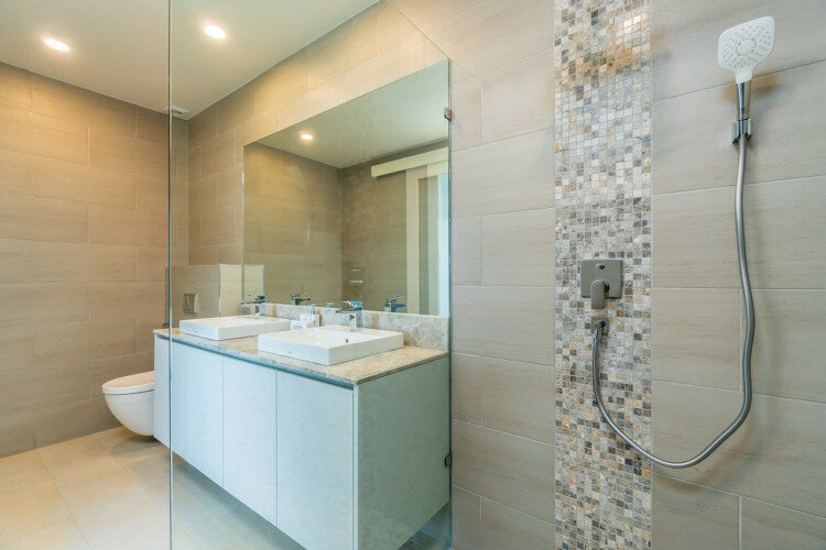 Кондоминиум в Сурине, Таиланд | THE204525