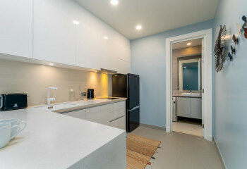 Кондоминиум в Сурине, Таиланд | THE204525