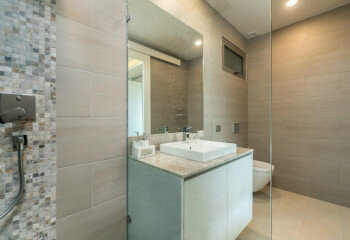 Кондоминиум в Сурине, Таиланд | THE204525