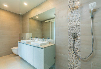 Кондоминиум в Сурине, Таиланд | THE204525