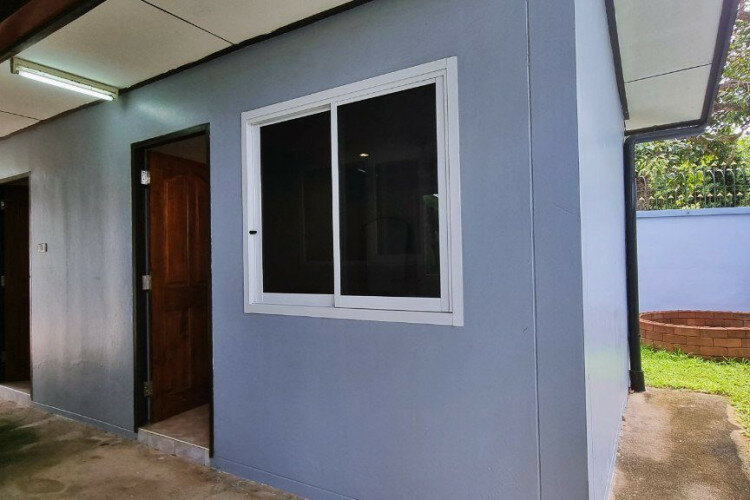 Дом в Банг Ламунге, Таиланд | THE338426