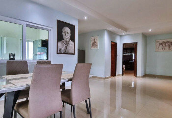 Дом в Банг Ламунге, Таиланд | THE338426