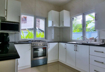 Дом в Банг Ламунге, Таиланд | THE338426