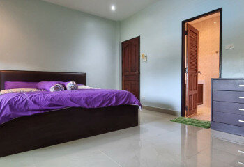 Дом в Банг Ламунге, Таиланд | THE338426