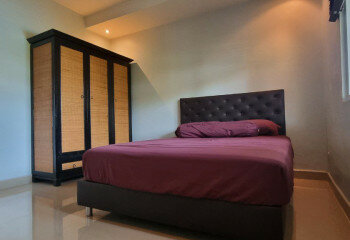 Дом в Банг Ламунге, Таиланд | THE338426