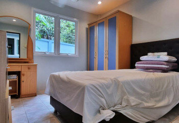 Дом в Банг Ламунге, Таиланд | THE338426