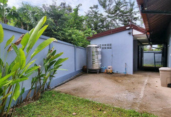 Дом в Банг Ламунге, Таиланд | THE338426