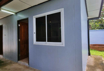 Дом в Банг Ламунге, Таиланд | THE338426