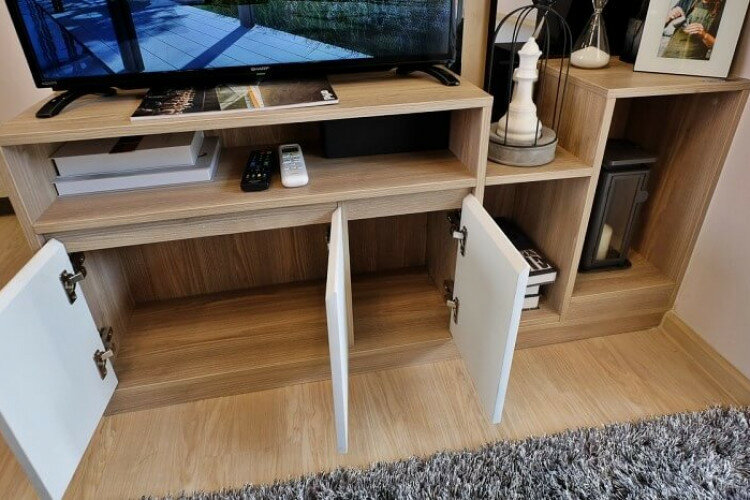 Кондоминиум в Бангкоке, Таиланд | THE526935