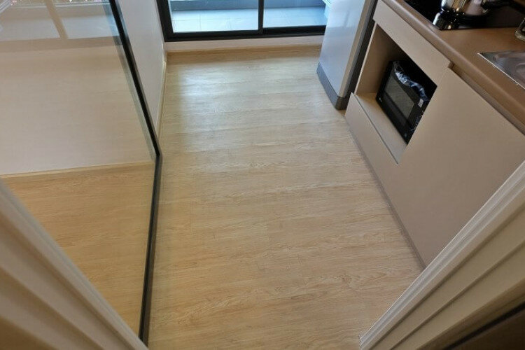 Кондоминиум в Бангкоке, Таиланд | THE526935