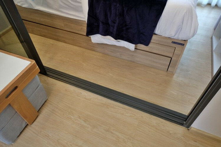 Кондоминиум в Бангкоке, Таиланд | THE526935