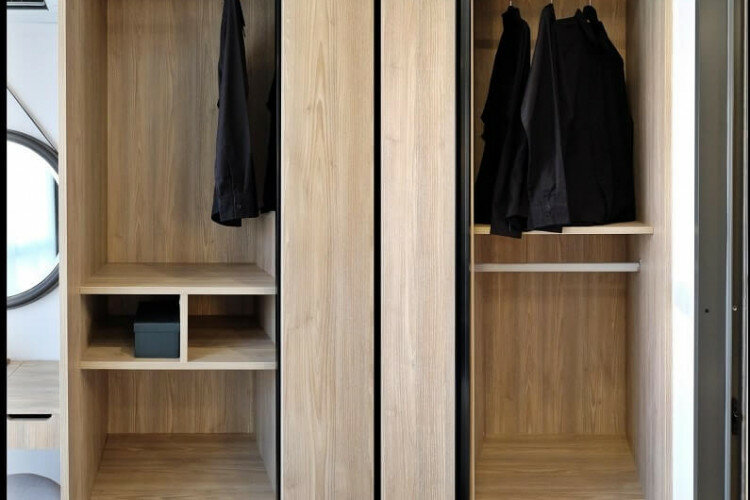 Кондоминиум в Бангкоке, Таиланд | THE526935