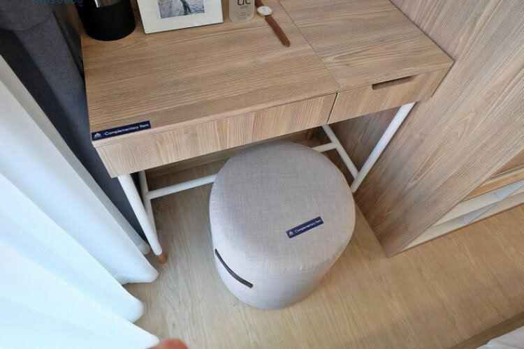 Кондоминиум в Бангкоке, Таиланд | THE526935