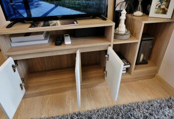 Кондоминиум в Бангкоке, Таиланд | THE526935