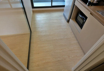 Кондоминиум в Бангкоке, Таиланд | THE526935