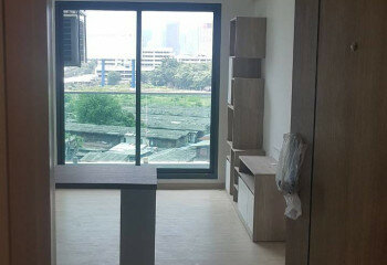 Кондоминиум в Бангкоке, Таиланд | THE526935