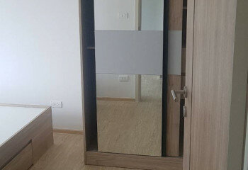 Кондоминиум в Бангкоке, Таиланд | THE526935