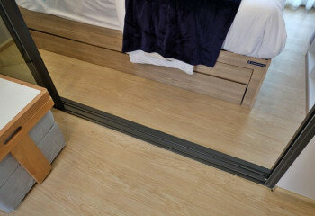 Кондоминиум в Бангкоке, Таиланд | THE526935