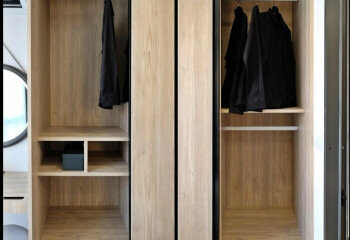 Кондоминиум в Бангкоке, Таиланд | THE526935