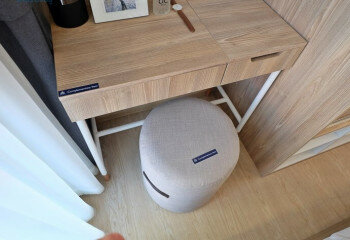 Кондоминиум в Бангкоке, Таиланд | THE526935