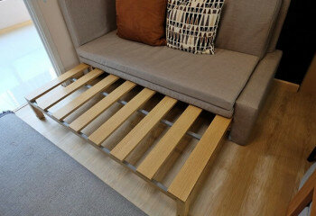 Кондоминиум в Бангкоке, Таиланд | THE526935