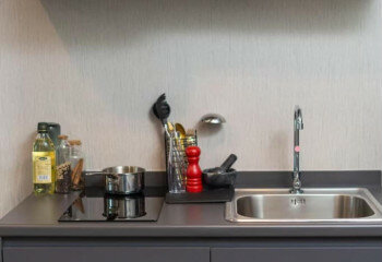 Кондоминиум в Бангкоке, Таиланд | THE133339