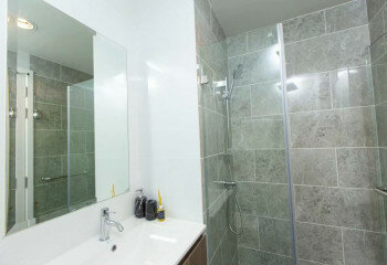 Кондоминиум в Бангкоке, Таиланд | THE133339