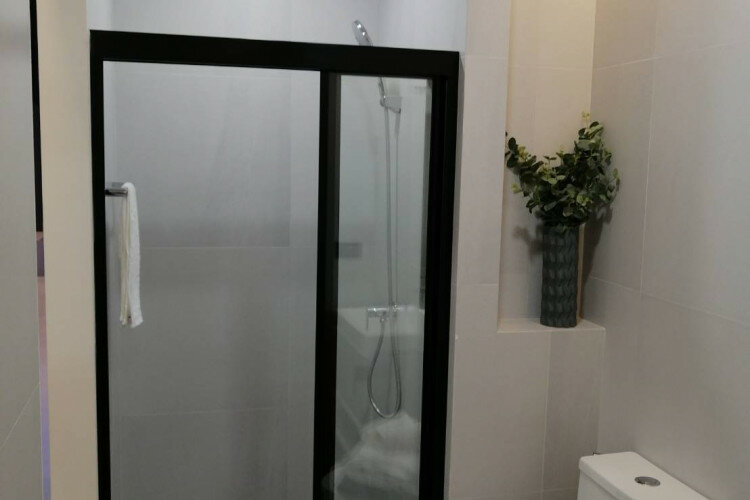 Кондоминиум в Бангкоке, Таиланд | THE226770