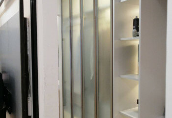 Кондоминиум в Бангкоке, Таиланд | THE326768