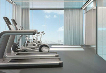 Кондоминиум в Бангкоке, Таиланд | THE326768