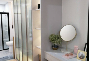 Кондоминиум в Бангкоке, Таиланд | THE526774