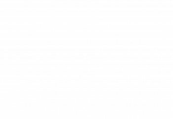 Кондоминиум в Бангкоке, Таиланд | THE126855